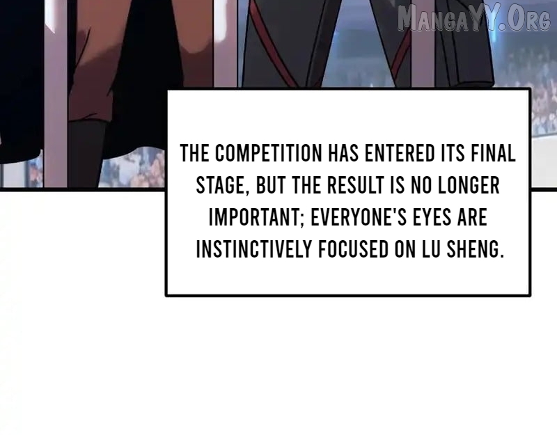 Log into the Future Chapter 270 - page 63